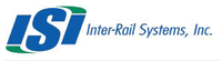 Inter-Rail Systems, Inc.