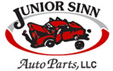 Junior Sinn Auto Parts, LLC