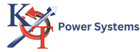 KT Power Systems