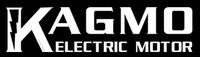 Kagmo Electric Motor Company