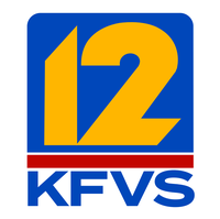 KFVS12 / KFVS-TOO