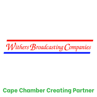 Withers Broadcasting KGMO/KAPE/KREZ/KYRX/KJXX/WKIB
