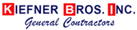 Kiefner Brothers, Inc.
