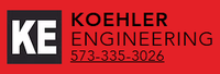 Koehler Engineering & Land Surveying, Inc.
