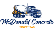 McDonald Company, Inc.