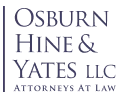 Osburn, Hine, Yates LLC