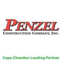 Penzel Construction Company, Inc.