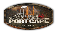 Port Cape Girardeau