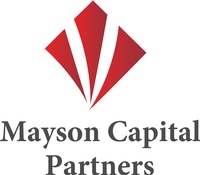 Mayson Capital Partners