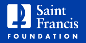 Saint Francis Foundation