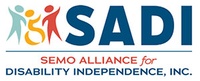 Semo Alliance for Disability Independence, Inc. (SADI)