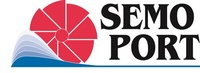Southeast Missouri Regional Port Authority