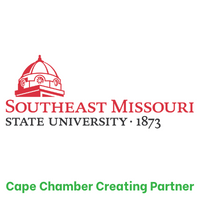Southeast Missouri State University - Administration