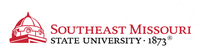 Southeast Missouri University Foundation