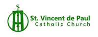 St. Vincent De Paul School