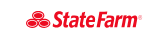 State Farm Insurance - Michael Jones