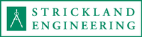Strickland Engineering, LC.