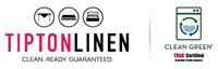Tipton's Linen Service, Inc.