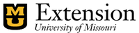 University of Missouri Extension