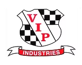 V.I.P. Industries