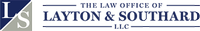 Layton & Southard, LLC