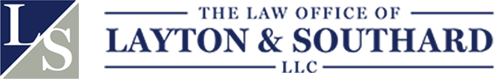 Layton & Southard, LLC