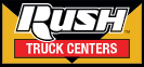 Rush Truck Center
