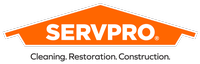 SERVPRO of Cape Girardeau/Scott Counties