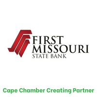 First Missouri State Bank