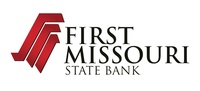 First Missouri State Bank