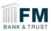 FM Bank & Trust