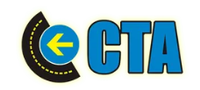 Cape Girardeau County Transit Authority