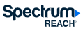 Spectrum Reach