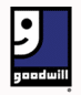 MERS / Goodwill Industries