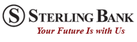 Sterling Bank
