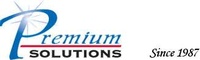 Premium Mechanical and Automation, Inc.