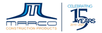 Marco Construction Products, LLC