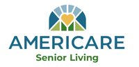 Capetown Independent Living, Assisted Living & Memory Care Assisted Living by: Americare