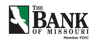 The Bank of Missouri