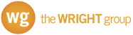 The Wright Group
