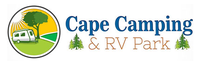 Cape Camping & RV Park