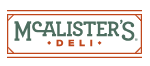 McAlister's Deli of Cape Girardeau