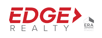 Edge Realty