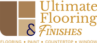 Ultimate Flooring & Finishes