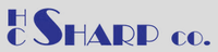 H.C. Sharp Co., Inc.
