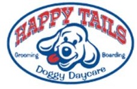 Happy Tails Doggy Daycare/Boarding & Grooming