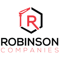Robinson Companies