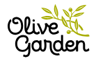 Olive Garden