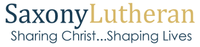 Saxony Lutheran High School