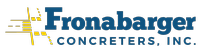 Fronabarger Concreters, Inc.